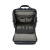 Рюкзак VICTORINOX Altmont Professional Fliptop Laptop Backpack 15'', синий, полиэфирная ткань, 33x26x49 см, 26 л Рюкзак VICTORINOX Altmont Professional Fliptop Laptop Backpack 15'', синий, полиэфирная ткань, 33x26x49 см, 26 л