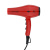 Фен DEWAL BEAUTY Comfort Red, красный, 2200 Вт, 1 насадка Фен DEWAL BEAUTY Comfort Red, красный, 2200 Вт, 1 насадка