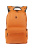 Рюкзак WENGER 14'', оранжевый, полиэстер, 28 x 22 x 41 см, 18 л Рюкзак WENGER 14'', оранжевый, полиэстер, 28 x 22 x 41 см, 18 л