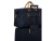Сумка дорожная 2 в 1 BRIC'S, X-COLLECTION, 35л, синий Сумка дорожная 2 в 1 BRIC'S, X-COLLECTION, 35л, синий