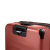 Чемодан VICTORINOX Spectra™ 3.0 Exp. Large Case, красный, поликарбонат Sorplas™, 51x32x75 см, 103 л Чемодан VICTORINOX Spectra™ 3.0 Exp. Large Case, красный, поликарбонат Sorplas™, 51x32x75 см, 103 л