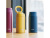 Термос из нерж. стали тм THERMOS JOO-380 IBL0,38 L