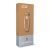 Нож-брелок VICTORINOX Classic SD Alox Colors "Wet Sand", 58 мм, 5 функций, песочный Нож-брелок VICTORINOX Classic SD Alox Colors "Wet Sand", 58 мм, 5 функций, песочный