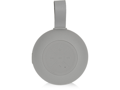 Портативная акустика Rombica mysound BT-35 Gray, серый (Р)