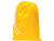 Дождевик Sunny gold, желтый, размер XL/XXL , размер XL/2XL Дождевик Sunny gold, желтый, размер XL/XXL , размер XL/2XL