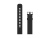 Умные часы CANYON Lollypop SW-63, IP 68, BT 5.0, сенсорный дисплей 1.3, черный (Р) Умные часы CANYON Lollypop SW-63, IP 68, BT 5.0, сенсорный дисплей 1.3, черный (Р)