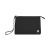 Рюкзак VICTORINOX Victoria Signature Deluxe Backpack, черный, нейлон/кожа, 32x18x39 см Рюкзак VICTORINOX Victoria Signature Deluxe Backpack, черный, нейлон/кожа, 32x18x39 см