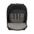 Рюкзак VICTORINOX Altmont Professional Compact Laptop Backpack 15'', чёрный, полиэфирная ткань, 29x22x41 см, 16 л Рюкзак VICTORINOX Altmont Professional Compact Laptop Backpack 15'', чёрный, полиэфирная ткань, 29x22x41 см, 16 л