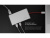 Хаб USB Rombica Type-C Hermes Red Хаб USB Rombica Type-C Hermes Red