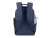 RIVACASE 7561 dark blue ECO рюкзак для ноутбука 15.6-16 / 6 RIVACASE 7561 dark blue ECO рюкзак для ноутбука 15.6-16 / 6