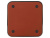Rombica NEO Energy Brown, коричневый Rombica NEO Energy Brown, коричневый