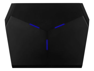 Мультимедийный проектор Rombica Ray Eclipse Black