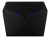 Мультимедийный проектор Rombica Ray Eclipse Black