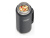 Термос из нерж. стали тм THERMOS IS-210 GT 1.2L Термос из нерж. стали тм THERMOS IS-210 GT 1.2L
