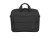 RIVACASE 8422 black ECO сумка для ноутбука 13.3-14 / 6 RIVACASE 8422 black ECO сумка для ноутбука 13.3-14 / 6