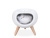 Ночник Rombica LED Koko White Ночник Rombica LED Koko White