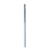 Карандаш белый