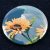 Значок закатной Pinback Print Значок закатной Pinback Print