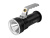 Фонарь Rombica LED Z6 Фонарь Rombica LED Z6