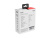 Беспроводные наушники HIPER TWS OKI White (HTW-LX2) Bluetooth 5.0 гарнитура, Белый Беспроводные наушники HIPER TWS OKI White (HTW-LX2) Bluetooth 5.0 гарнитура, Белый