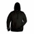 Толстовка "Slam", черный_2XL, 50% хлопок, 50% полиэстер, 320м/г2 Толстовка "Slam", черный_2XL, 50% хлопок, 50% полиэстер, 320м/г2