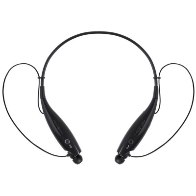Bluetooth наушники stereoBand, ver.2