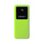 Внешний аккумулятор Kris soft touch, 10000mAh (Светло-зелёный) Внешний аккумулятор Kris soft touch, 10000mAh (Светло-зелёный)