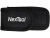 Мультитул Nextool Flagship Pro, 16 функций, нейлоновый чехол (NE20203) Мультитул Nextool Flagship Pro, 16 функций, нейлоновый чехол (NE20203)