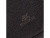 RIVACASE 7705 black ECO чехол для ноутбука 15.6 / 12 RIVACASE 7705 black ECO чехол для ноутбука 15.6 / 12