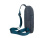 RIVACASE 7711 dark grey сумка слинг для мобильных устройств /12 RIVACASE 7711 dark grey сумка слинг для мобильных устройств /12
