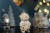 Свеча Christmas Twinkle Свеча Christmas Twinkle