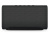 Портативная акустика Rombica Mysound Orion Портативная акустика Rombica Mysound Orion