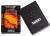 Зажигалка ZIPPO Поток лавы с покрытием Искусственно состаренная латунь на 540 | Lava Flow 540 Tumbled Brass, латунь/сталь, оранжевая, 38x13x57 мм Зажигалка ZIPPO Поток лавы с покрытием Искусственно состаренная латунь на 540 | Lava Flow 540 Tumbled Brass, латунь/сталь, оранжевая, 38x13x57 мм
