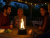 Биокамин квадратный Hygge 3.0 Биокамин квадратный Hygge 3.0