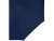 Ibi зонт 27 дюймов - navy Ibi зонт 27 дюймов - navy