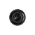 Портативная mini Bluetooth-колонка Sound Burger "Loto" золото Портативная mini Bluetooth-колонка Sound Burger "Loto" золото