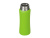 Бутылка для воды Bottle C1, сталь, soft touch, 600 мл, зеленое яблоко Бутылка для воды Bottle C1, сталь, soft touch, 600 мл, зеленое яблоко