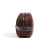Косметичка VINGA Hunton Косметичка VINGA Hunton