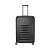 Чемодан VICTORINOX Spectra™ 3.0 Exp. Large Case, чёрный, поликарбонат Sorplas™, 51x32x75 см, 103 л Чемодан VICTORINOX Spectra™ 3.0 Exp. Large Case, чёрный, поликарбонат Sorplas™, 51x32x75 см, 103 л