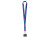 Ланъярд 2,5 см под сублимацию с карабином и большим держателем для телефона из ПЭ