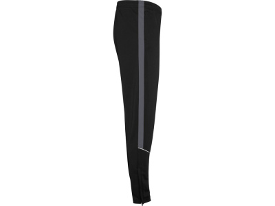 EVANS спортивный костюм, черный/эбеновый , размер 2XL