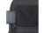 RIVACASE 8126 black ECO рюкзак для MacBook Air 15 и ноутбука 14 / 6 RIVACASE 8126 black ECO рюкзак для MacBook Air 15 и ноутбука 14 / 6