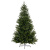 Искусственная ель Ms.Tree Искусственная ель Ms.Tree
