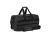 RIVACASE 7643 navy camo 60L дорожная сумка /12 RIVACASE 7643 navy camo 60L дорожная сумка /12