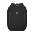 Рюкзак VICTORINOX Crosslight City Daypack, черный, RPET полиэстер, 32x18x46 см, 20 л Рюкзак VICTORINOX Crosslight City Daypack, черный, RPET полиэстер, 32x18x46 см, 20 л