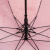 Зонт-трость Pink Marble Зонт-трость Pink Marble