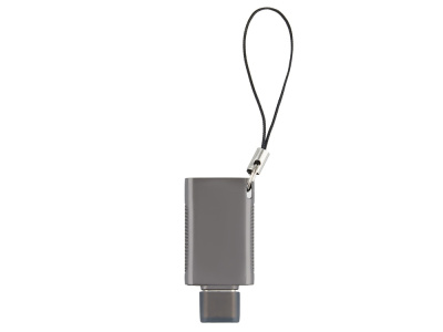 Флешка 64 ГБ USB Type-C 3.0 Индата