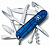Офицерский нож Huntsman 91