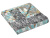 Плед Marzotto CHICAGO 7960 Плед Marzotto CHICAGO 7960