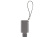 Флешка 64 ГБ USB Type-C 3.0 Индата Флешка 64 ГБ USB Type-C 3.0 Индата